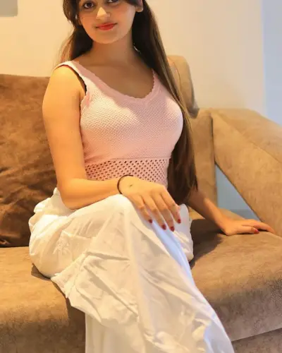 Chandrayangutta Call Girls Service