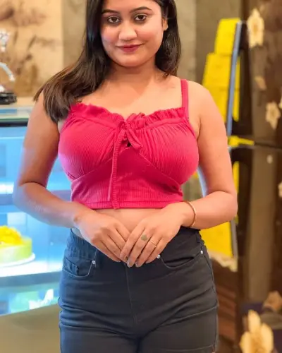 Call Girls Chandrayangutta