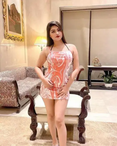 Escorts Service In Chandrayangutta