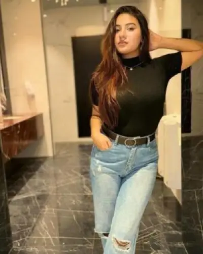 Escorts Chandrayangutta