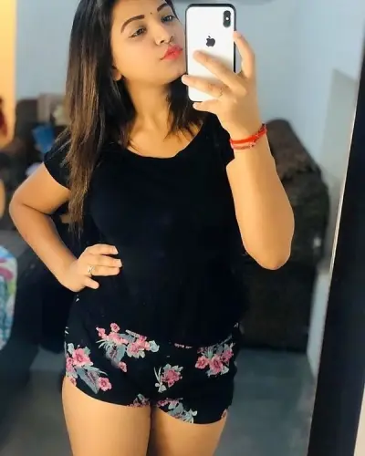 Chandrayangutta Escorts