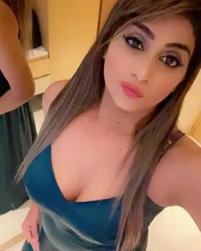 Call Girls Chandrayangutta Cash On Delivery