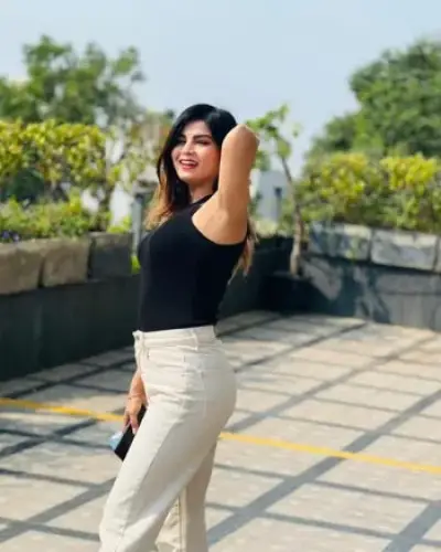 Call Girls Chandrayangutta Cash On Delivery