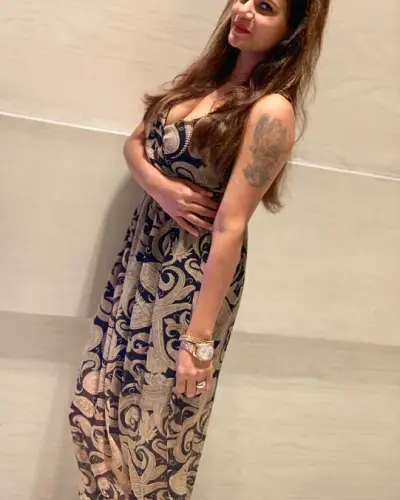 Chandrayangutta Escort